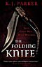 The Folding Knife